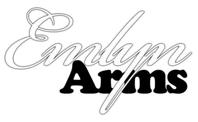 Bed and Breakfast Emlyn Arms Llanarthney Exteriér fotografie